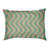 Dark Green/Pink/Light Orange is unavailable