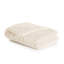 Egoist Fingertip Towel-70081140