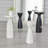 Marble Tower Table-Sm-38437109