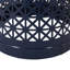 Table de bout tambour-335271577