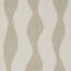 Tissu Ellsworth-103897557