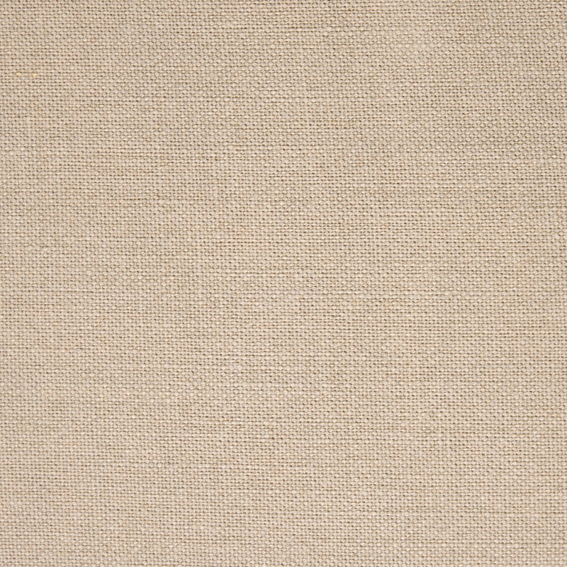 Omar Chair, Broadway Dune