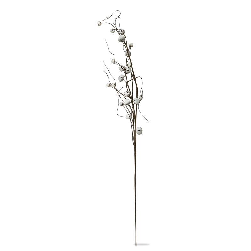 Bell Stem 29 Inch