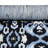 Vera Washable Ikat Indoor / Outdoor Rug-59001528