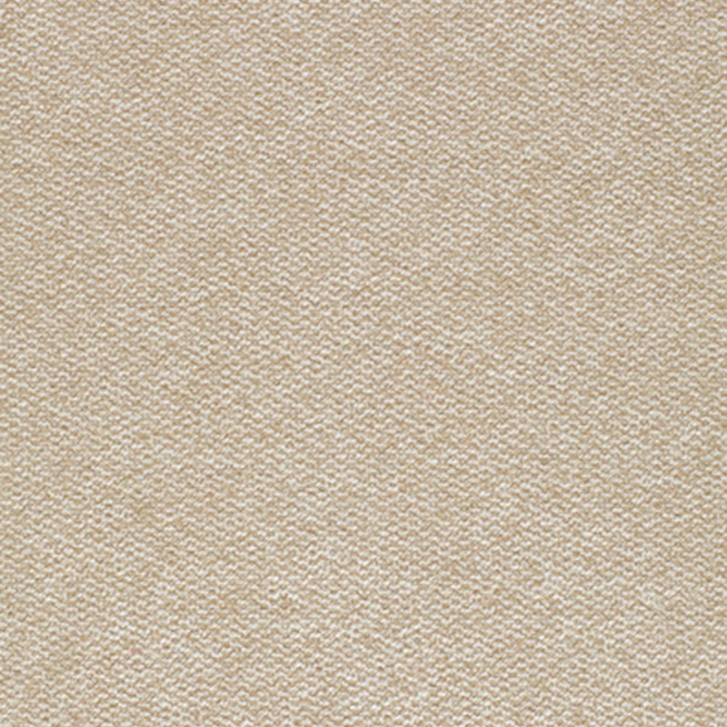 Tweedy Fabric, Ivory