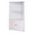 White is out of stock
