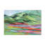  Art mural sur toile Silvia Vassileva-101101415