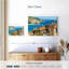 Harpa Tossa De Mar, Espagne-107489075
