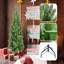 Arbre automatique PE / PVC-1097825167