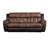 Jaylen Sofa Set