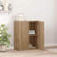 Storage Cabinet-421771206