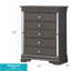 Commode Basic-1186747469