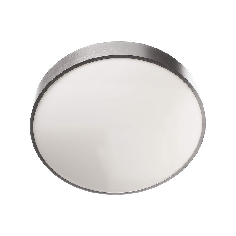 Menkar LED Flush Mount