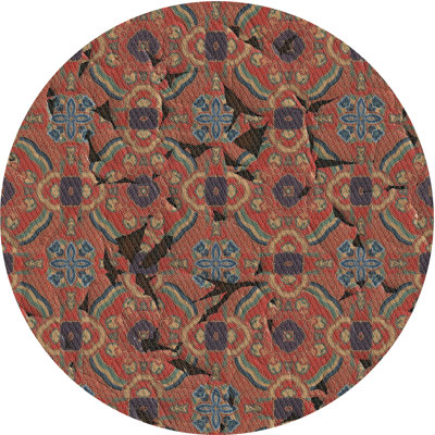 Indoor Rug