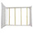 Skagway Solid Wood Platform Bed