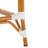 Kesa California 25" Patio Counter Stool-986254213
