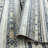 Southwestern Indoor / Outdoor Rug-57385709