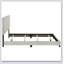 Grand lit tapissier Efram-1868523302-1868523300