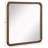 Ipina Solid Wood Mirror-1607764920