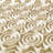 Ida 5-Zone Memory Foam Mattress Topper-1595459997-1476934004-1476934013