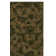 Dunbar Hand Tufted Wool Floral Rug