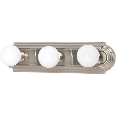 Cazares 3 - Light Bath Bar