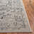 Madison 498 Performance Oriental Rug-2141839384