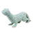 Cossio Figurines & Sculptures