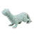 Cossio Handmade Ceramic / Porcelain Figurine / Sculpture Decorative Object