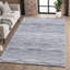 Tapis dégradé de qualité supérieure lavable à la machine Mayfield-192213904-192213916