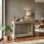 Console Korbin-1225072555
