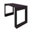 Bureau d'ordinateur Albion, Bureau-1240775214