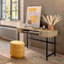 Genna Writing Desk