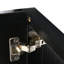 Ensemble de meuble-lavabo simple 29,5 po Reika-1347544153