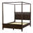 Canopy Bed