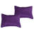 Shell Polyester Animal Print Bedding-648182753-648182764