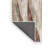 Amber Grace Rug-1215286022