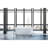 Tribeca 68'' x 35'' Air Solid Surface Bathtub-50879123-88719168