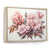 Natural Floater Framed