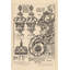 English Renaissance II-87401247-97702917-97702916