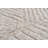 Kurin Geometric Rug-1145288012