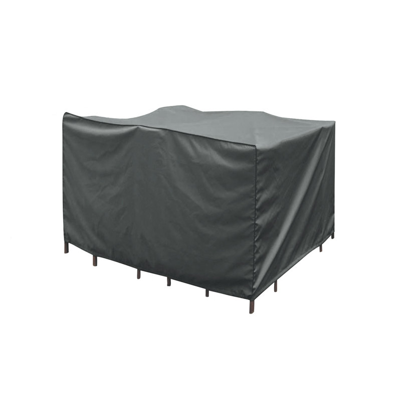 Outdoor Cover