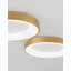 LED Flush Mount-1411127514-1411127517-1411380936