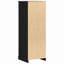 36cm Sideboard