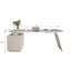 Bureau de direction Holton-852290023