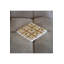 Maylie Decorative Puzzle or Game
