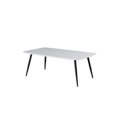 Gnadenhutten Coffee Table