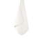 Hand Towel