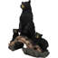 Figurine Rustic Forest