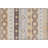 Anazagene Chenille Washable Indoor/Outdoor Rug-1620764172